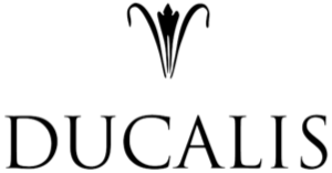 Ducalis Logo