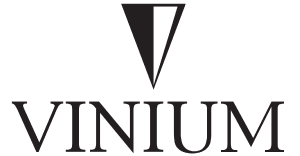 Vinium Logo